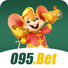 095bet