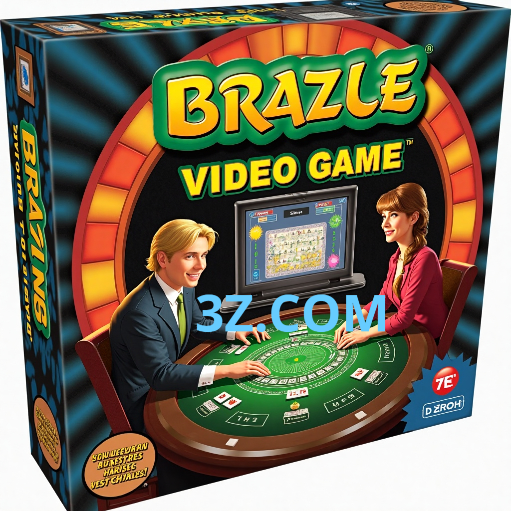 A Arte do Poker: Estratégia e Habilidade no 095bet.COM